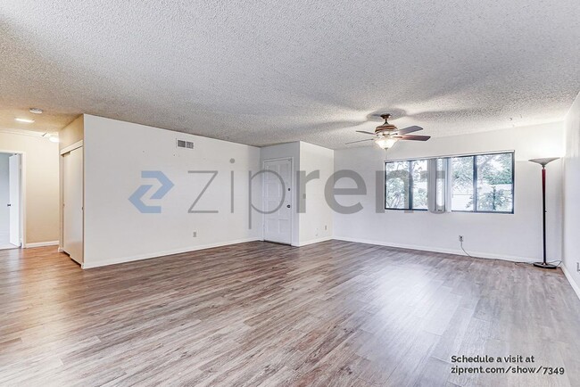 Building Photo - 4636 Huggins Way