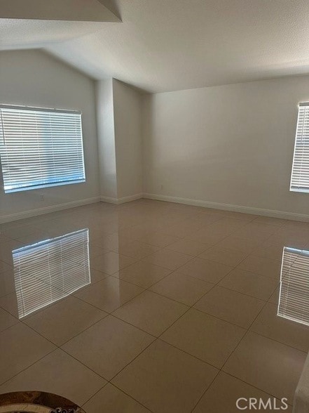 Building Photo - 12811 Cimarron Way