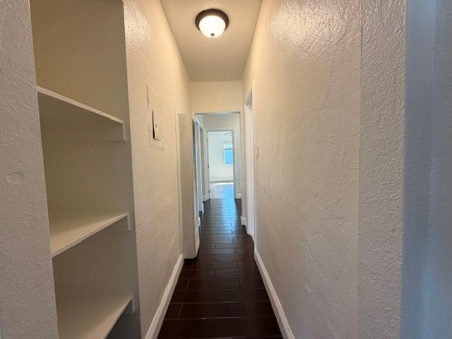 Foto del edificio - 817 Gulf Ave