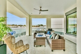 Building Photo - 15260 TX-105