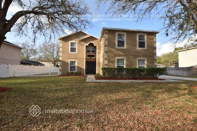 Building Photo - 2370 Sheila Dr