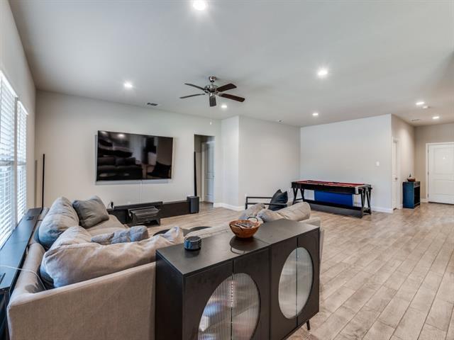 Building Photo - 1202 Quartzite St