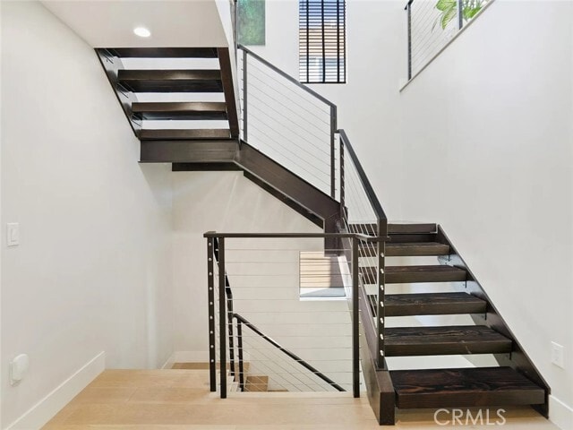 Foto del edificio - 811 N Detroit St