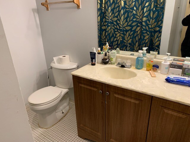 Foto principal - 12905 Bay Hill Dr