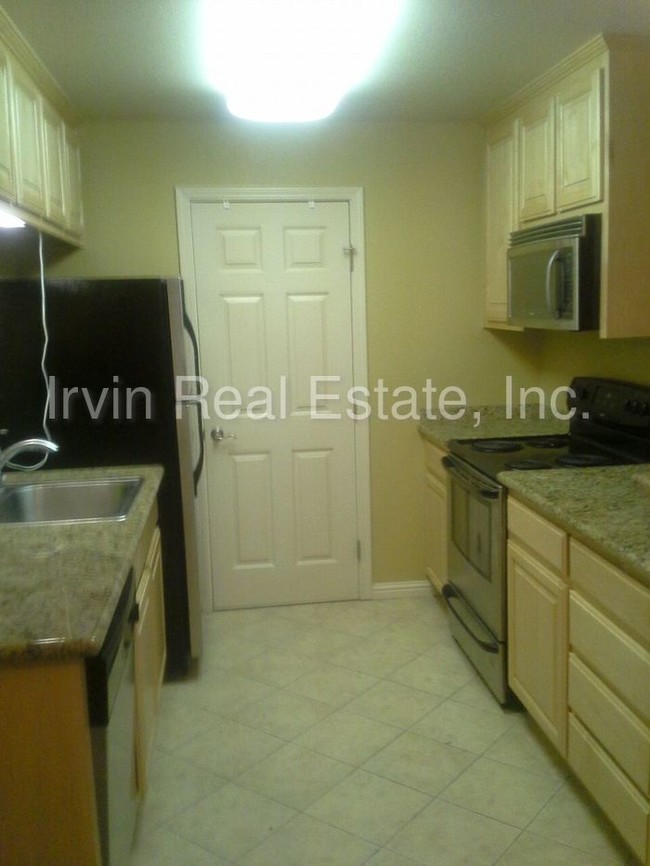 Building Photo - 1505 Kirker Pass Rd
