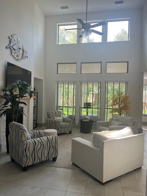 Foto del edificio - 111 Dorado Sky Ct