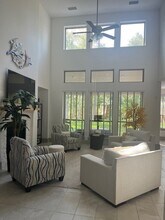 Building Photo - 111 Dorado Sky Ct