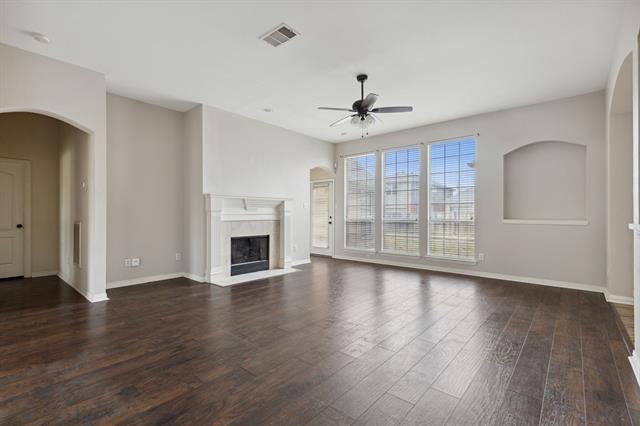 Building Photo - 1439 Pine Bluff Dr