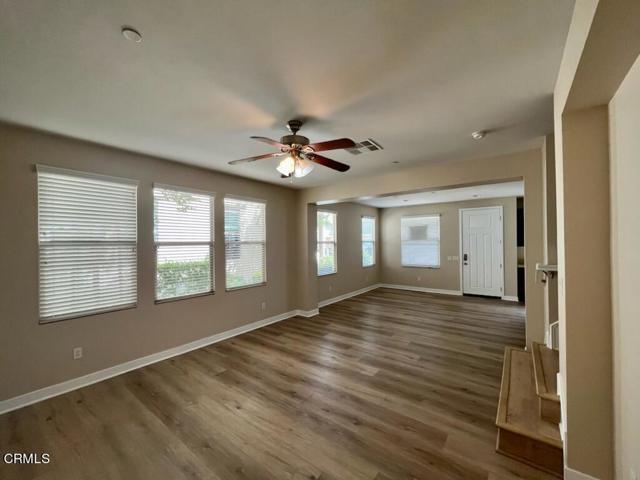 Building Photo - 11293 Citrus Dr