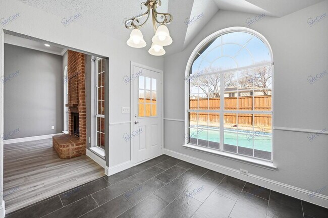 Foto del edificio - 1915 Paloma Way