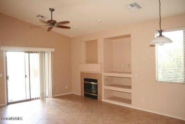 Foto del edificio - 26819 N 84th Ln