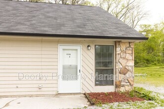 Building Photo - 1118 McBrien Rd