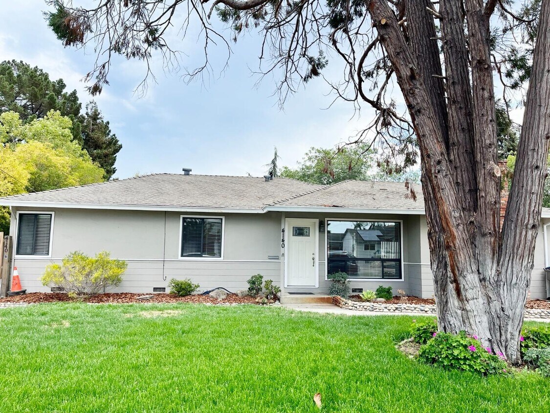 Foto principal - 4140 De Mille Dr