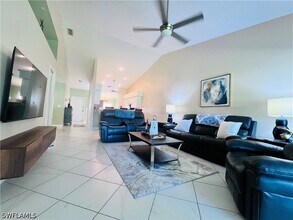 Building Photo - 8073 Panther Trail