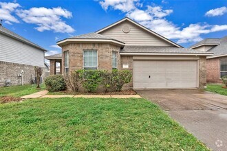 Building Photo - 5531 Bear Paw Cir