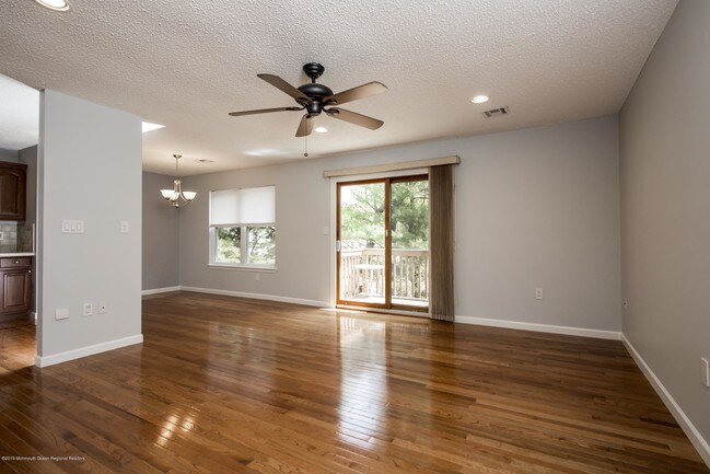 Foto del edificio - 1 Ambrose Ln