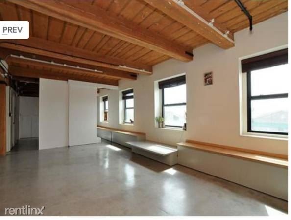Building Photo - 90 Wareham St