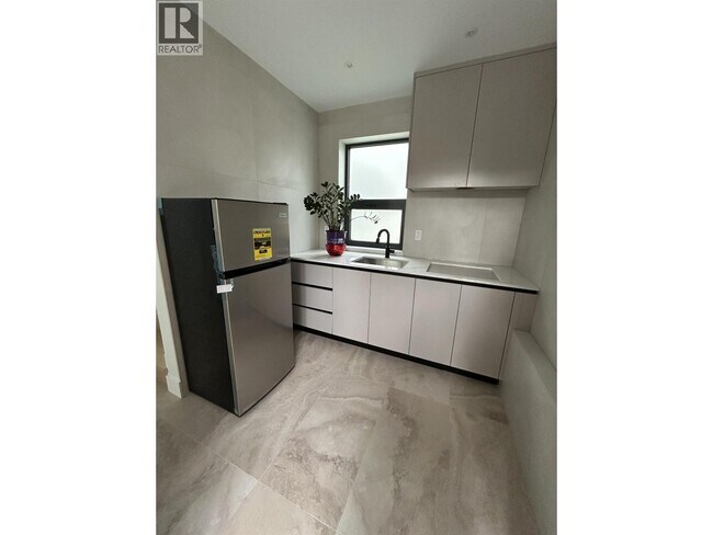 Photo du bâtiment - 3808 W 19th Ave