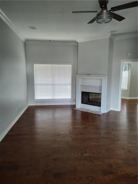 Building Photo - 2635 E Dewberry Ct