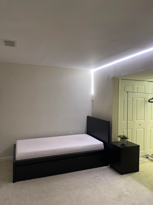 Foto del edificio - 1 Inlet Pl
