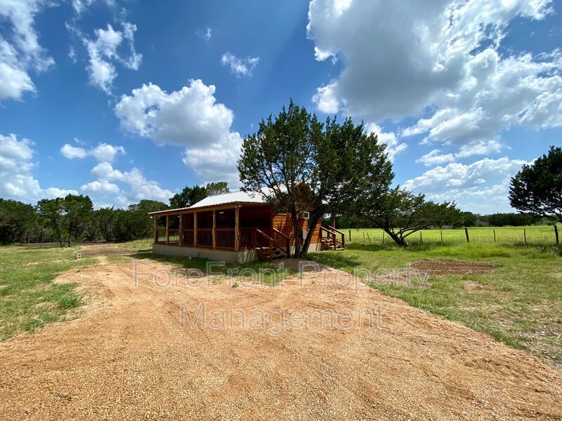 Primary Photo - 624 Deer Creek Dr W