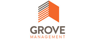 Property Management Company Logo