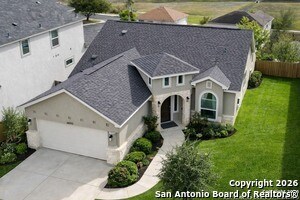 Foto del edificio - 6890 Comanche Cougar