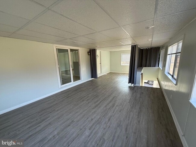 Building Photo - 1214 Reece Rd