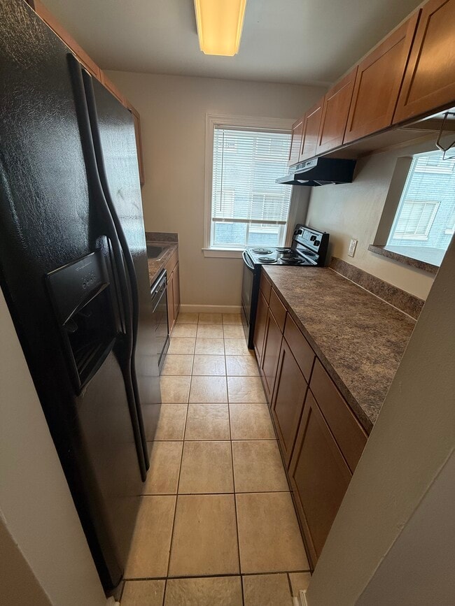 Foto del edificio - 705 Brandywine St SE