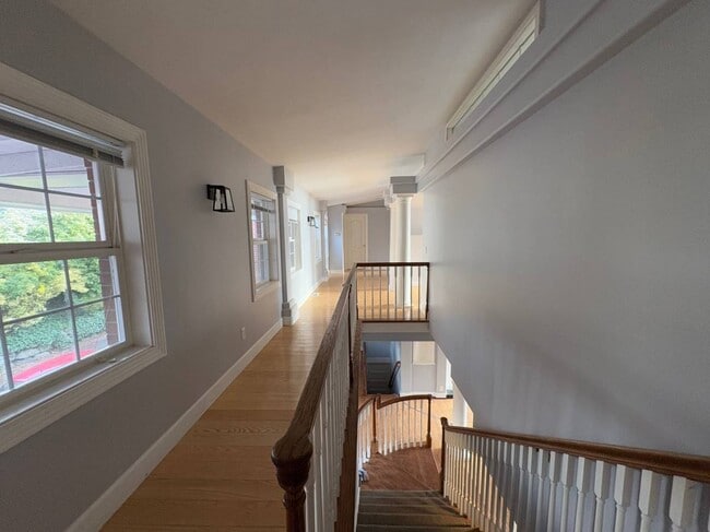 Foto del edificio - 20405 25th Ave NW