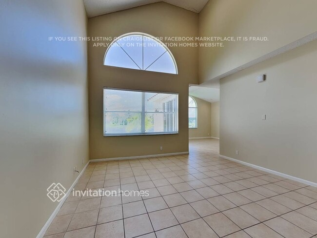 Foto del edificio - 7805 Springfield Lake Dr