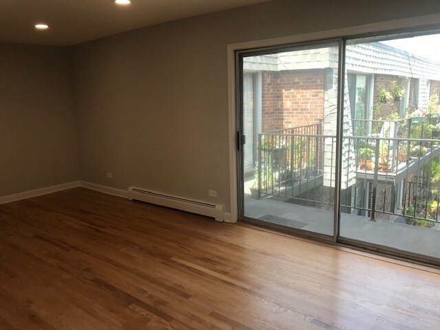 Foto del edificio - 3746 N Central Ave