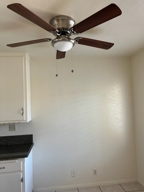 Building Photo - 853 Cerritos Ave