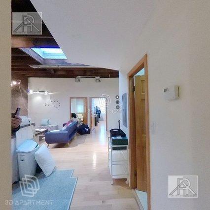 Foto del edificio - 4 bedroom in Boston MA 02446