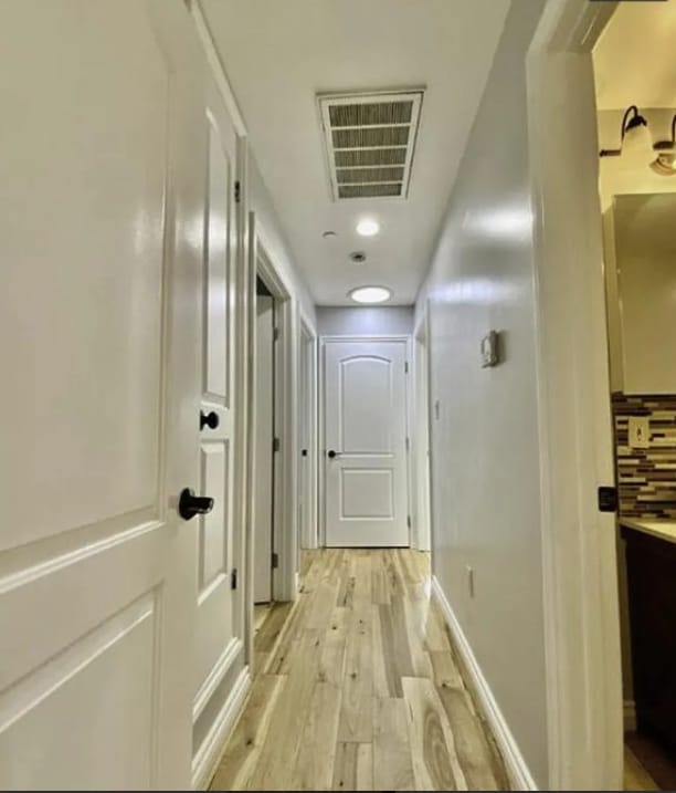 Foto del edificio - 15803 Cobalt St