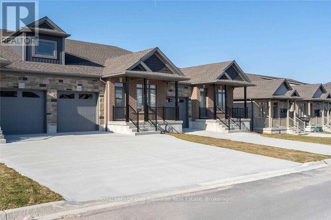 Building Photo - 280 Keeso Ln