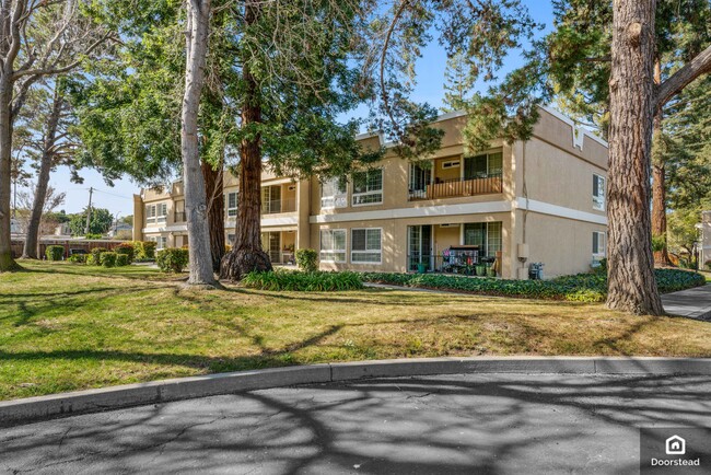 Foto del edificio - 330 Sierra Vista Ave