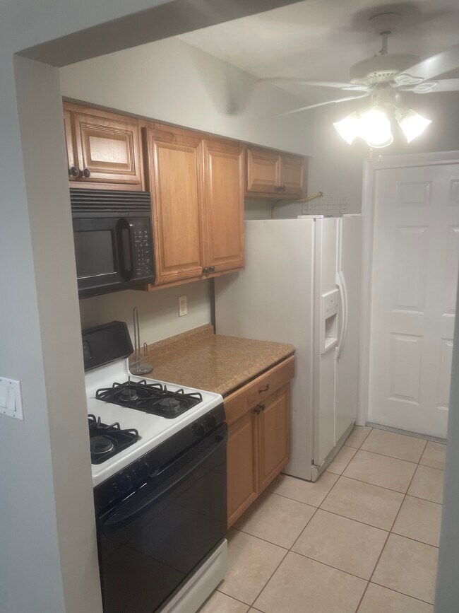 Foto del edificio - 255 SW 7th St