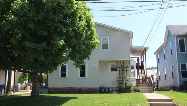 Building Photo - 6 Elliott St