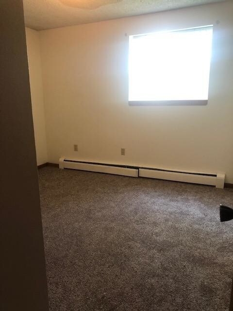 Foto del edificio - 1521 12th St NW #3