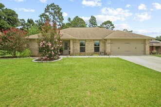 Building Photo - 300 Cassady Ln
