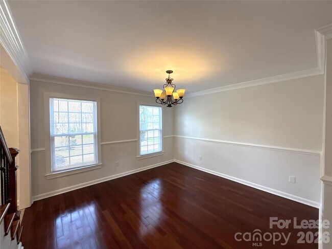 Foto del edificio - 7318 Connan Ln