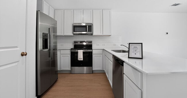 Building Photo - Sienna at Applewood Grove Rental Homes
