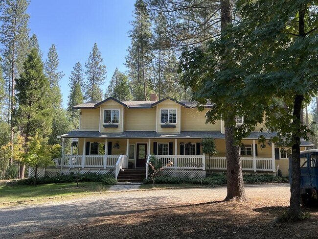 Building Photo - 14634 Homburg Way