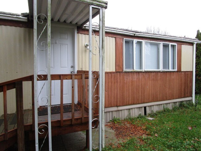 Foto del edificio - 219 Gardner Road