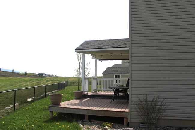 Building Photo - 4386 Brookie Dr