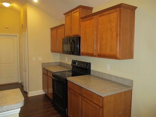 Foto del edificio - 12052 Hayden Lakes Cir