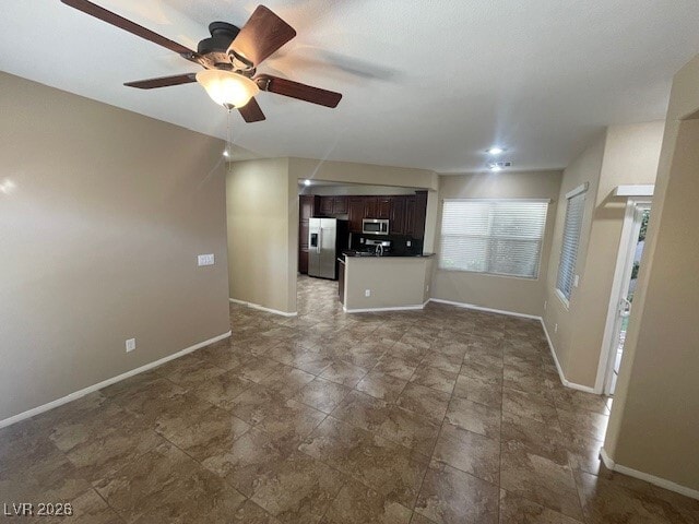 Building Photo - 1020 Larkspur Point Ct