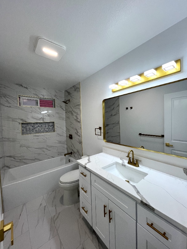 Foto del edificio - 8715 175th Ave NE
