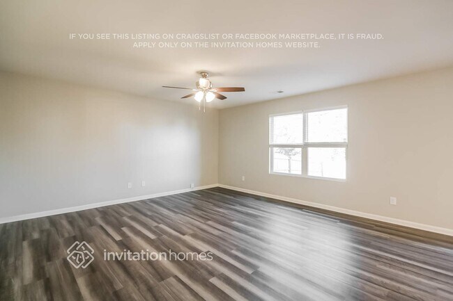 Foto del edificio - 824 Fescue Ct